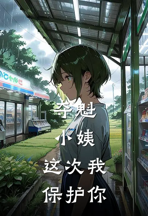 暗恋见证全文阅读最新