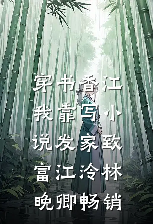 梨花落尽，云散夜未明未删节