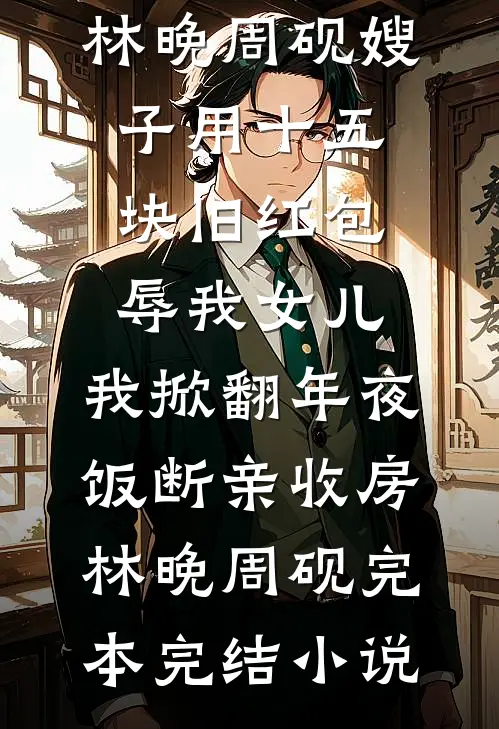 80，好女人有人爱坏女人有人抢精彩
