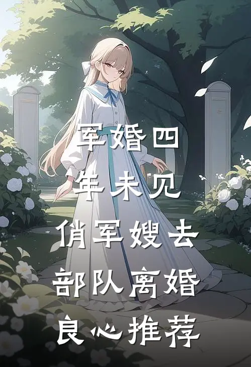 弟弟被人打死，我为仇敌送祝福