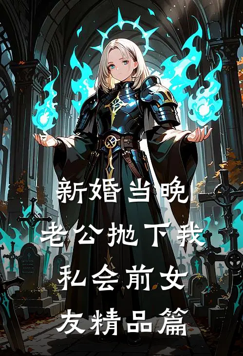 唯愿与君不复相见热门小说