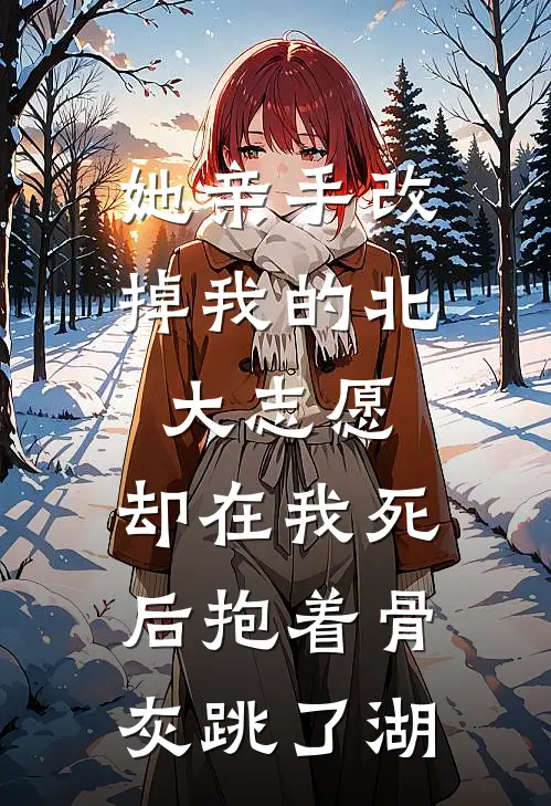 父母隐瞒的真相，娃说漏嘴了后续+结局