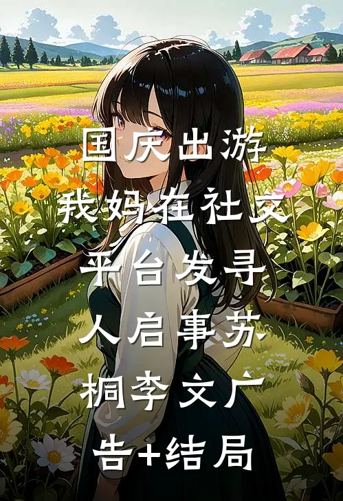 京婚沉瘾：池先生请克制热门