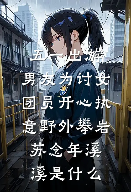 此意寄昭昭后续+番外