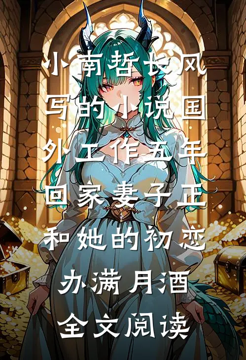 小南哲长风写的小说国外工作五年，回家妻子正和她的初恋办满月酒全文阅读