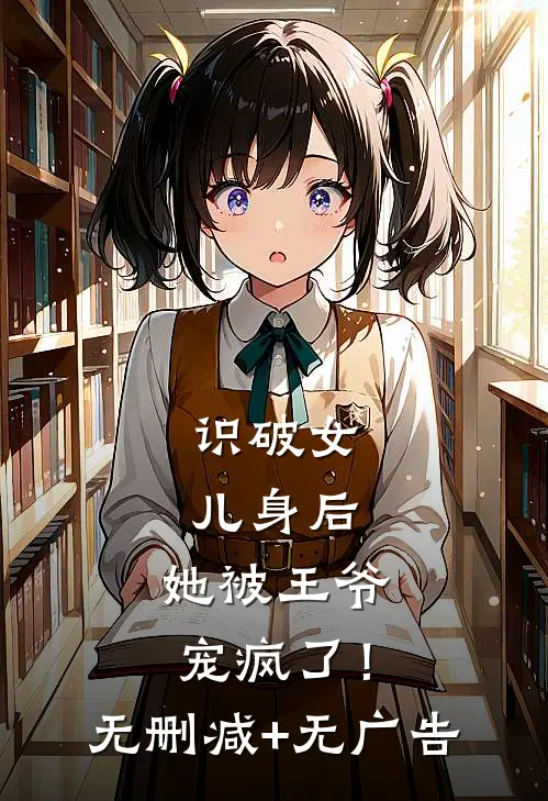 四合院：开局用枪指着贾东旭短篇小说阅读
