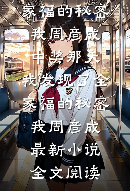 在冷宫低山臭水遇噪音后，我和闺蜜拿下侯府