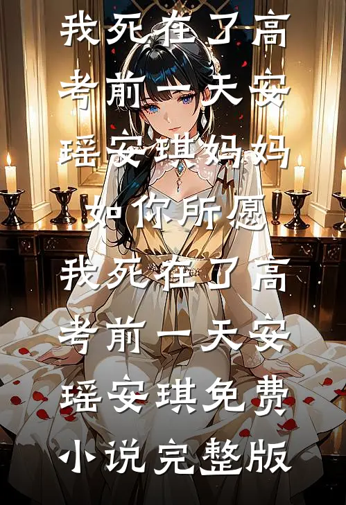 你的星光我的归期完本