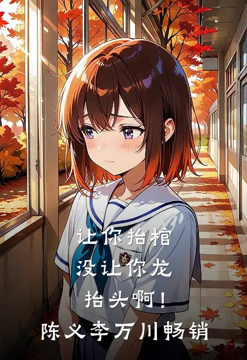 重回零五，小富即安小说免费阅读全文