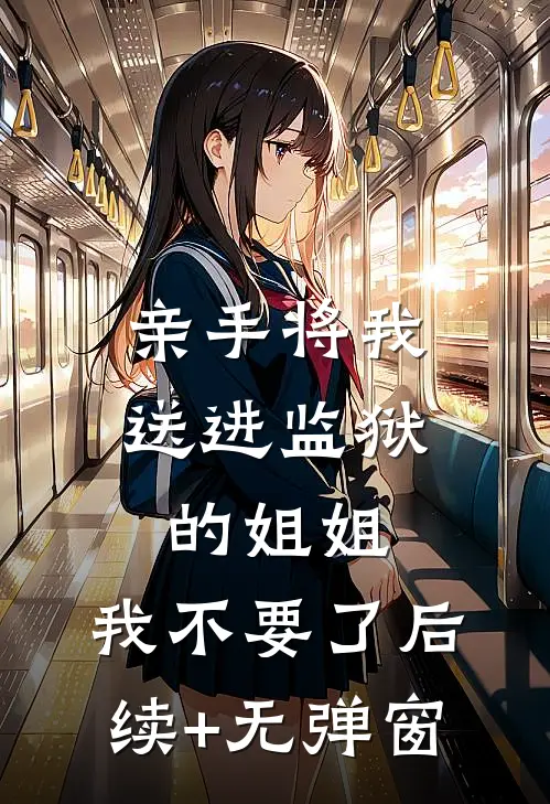 改嫁前任亲哥后，他破防了精品推荐