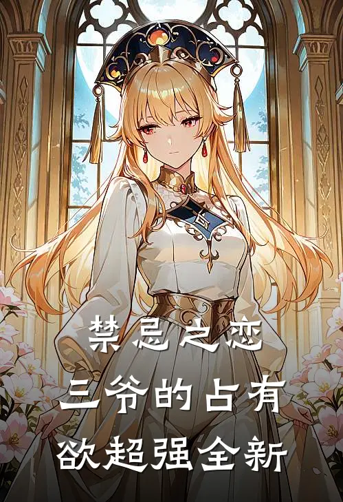 心事溺于深海完结txt