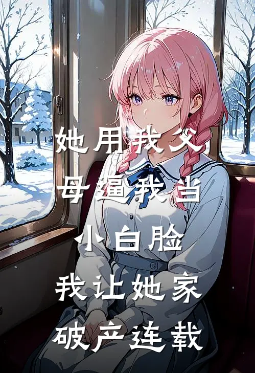 春深不归客，旧梦逝水流高口碑