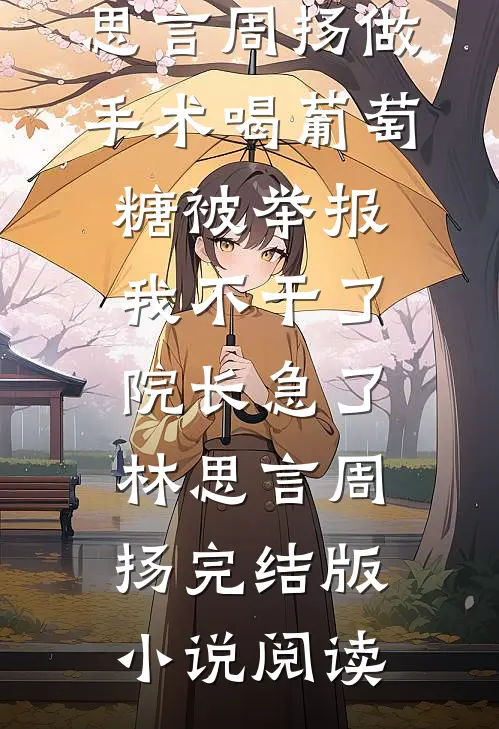 牺牲七年的前夫回来抢房子，却不知我是他婶婶前文+番外