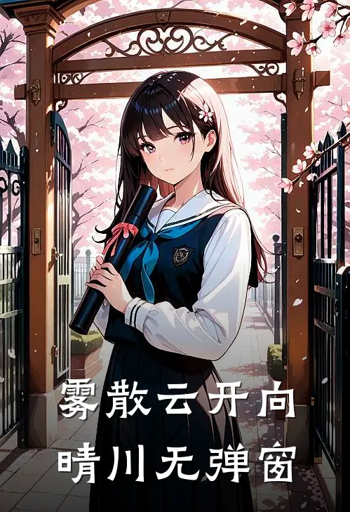 娇奴试婚，首辅夜夜沉沦精品篇