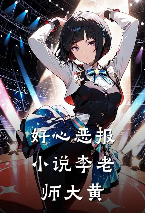 好心恶报小说李老师大黄