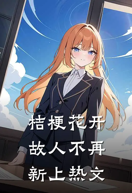 女友说我不配吃原价外卖后续+无弹窗