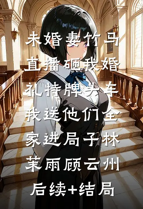 苦等大圣一千年抖音热门