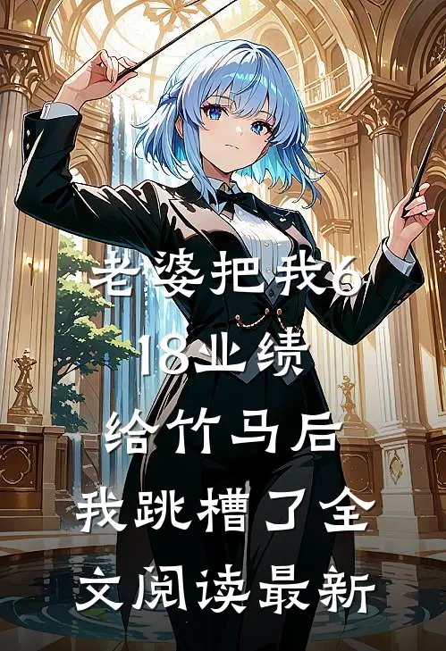 为君持酒劝斜阳，且向花间留晚照周安天帝全文