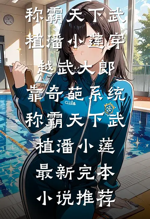 我每天早上醒来，都会多出一天从未发生过的