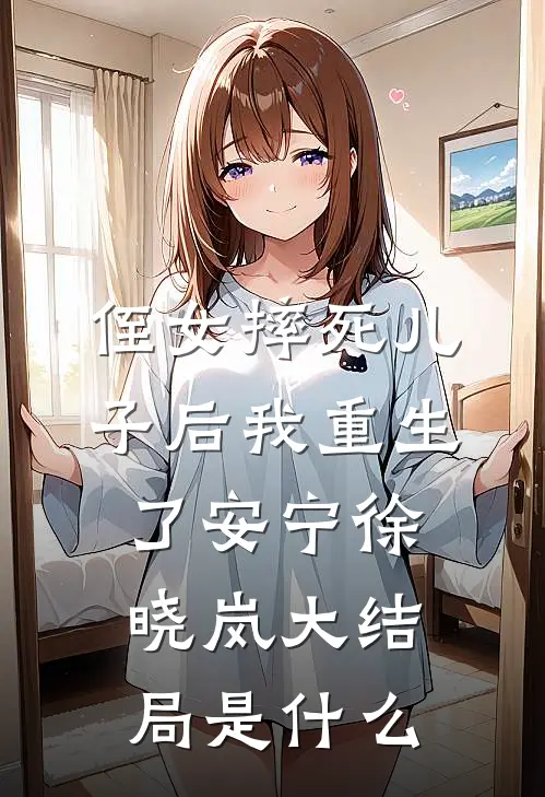 岳母被车撞死，老婆却替酒驾男司机脱罪陈默柏礼:结局+番外+完结
