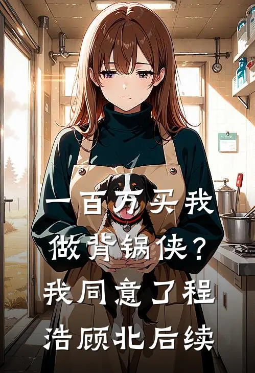 嫌我穷找人顶替我？我曝光千亿身家她疯了番外