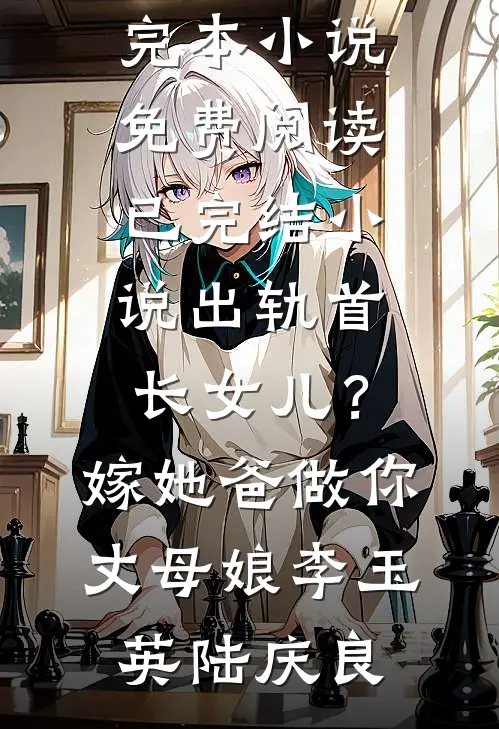 收留的发小脱单后，我成了电灯泡