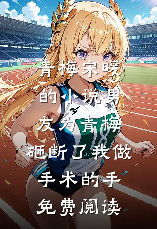青梅宋暖的小说男友为青梅，砸断了我做手术的手免费阅读