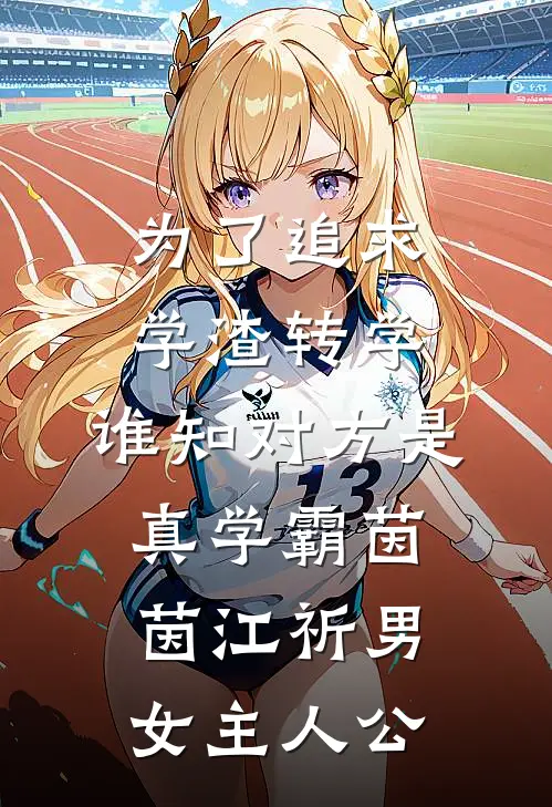 清风明月难再续许之耀褚晚月结局+番外
