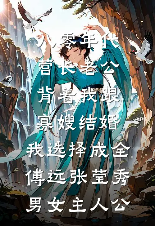 主播别挖土豆了！元帅快变怪物啦全文+后续