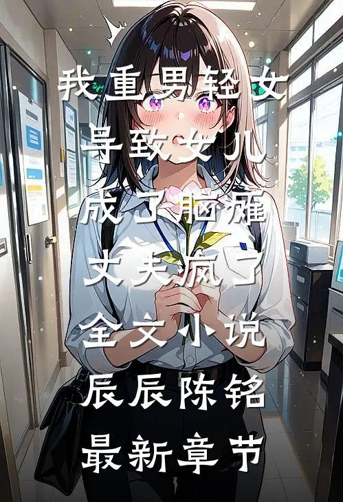 我重男轻女导致女儿成了脑瘫，丈夫疯了全文小说辰辰陈铭最新章节