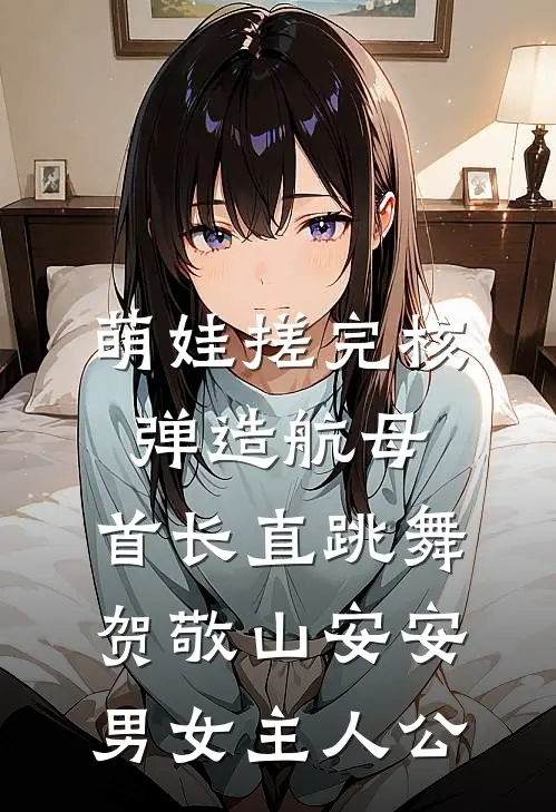儿子婚房没装落地窗，老公要断我一百买菜钱番外