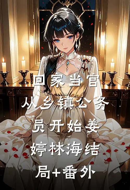 回家当官：从乡镇公务员开始姜婷林海结局+番外