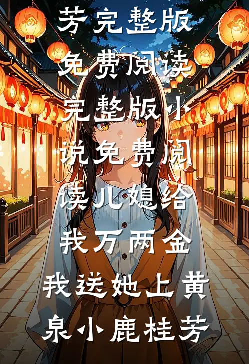 桃桃