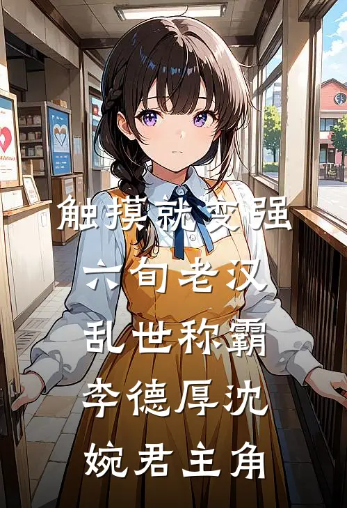 霜雪侵衣梦未凉番外+无删减