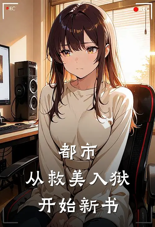 都市：从救美入狱开始新书