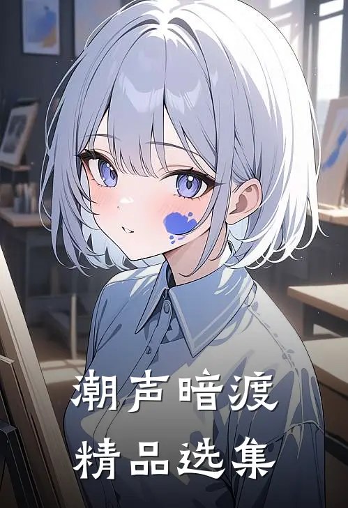 春涧桃花不见君质量好文
