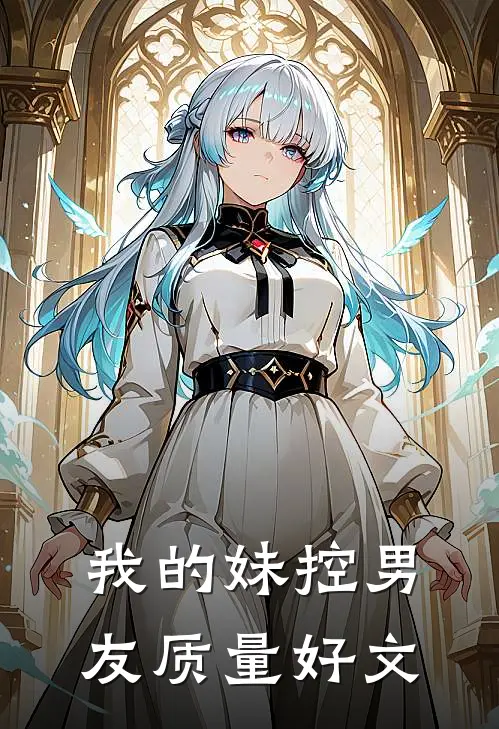 我的妹控男友质量好文