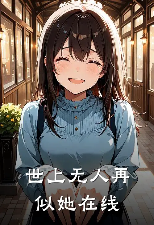 世上无人再似她在线