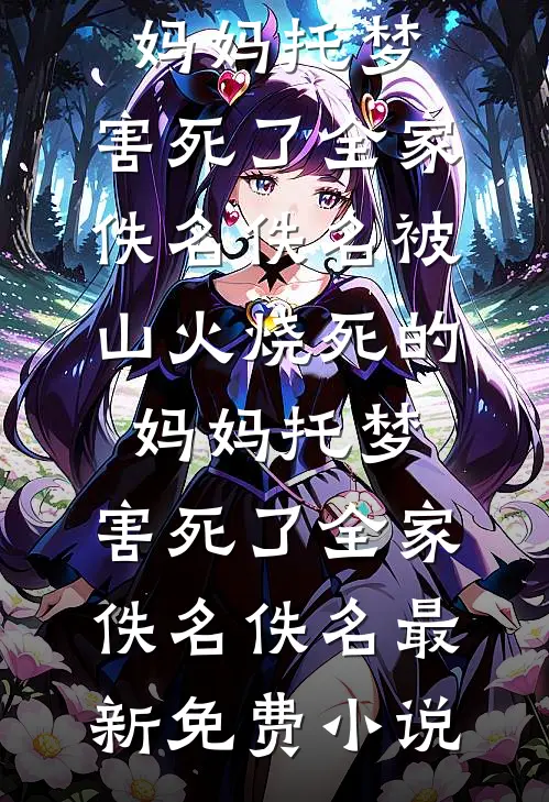 老伴嫌我做饭难吃，我直接打包喂狗爆款热文