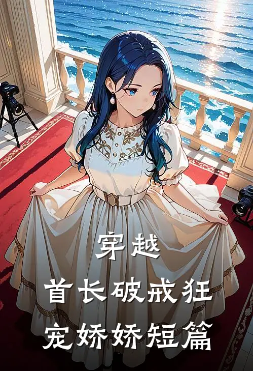 穿越：首长破戒狂宠娇娇短篇