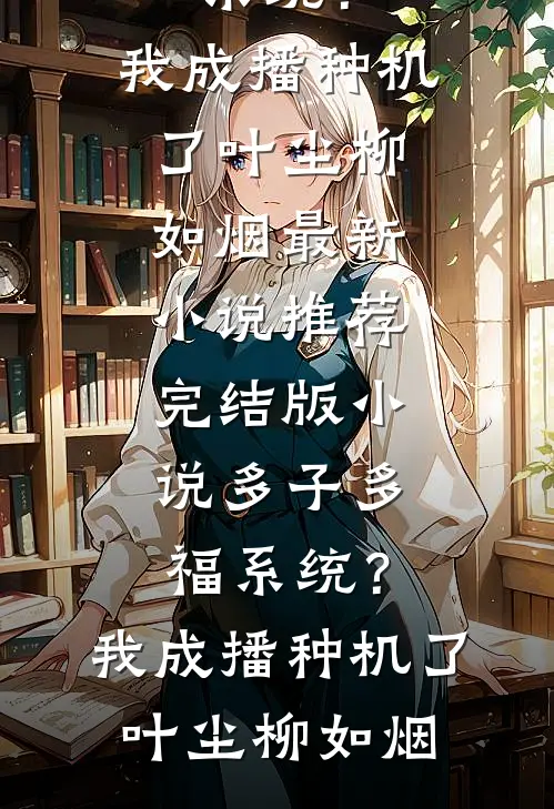 全民求生：亵渎校花一百次