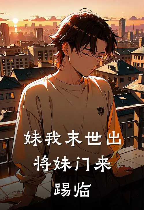 妹我末世出将妹门来，踢临