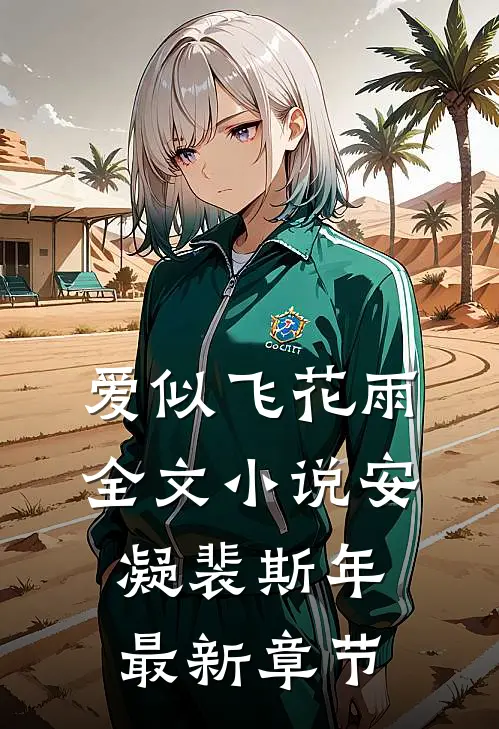爱似飞花雨全文小说安凝裴斯年最新章节