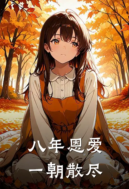 逼我替嫁落魄户后，逃婚嫡姐后悔疯了爆款宝藏