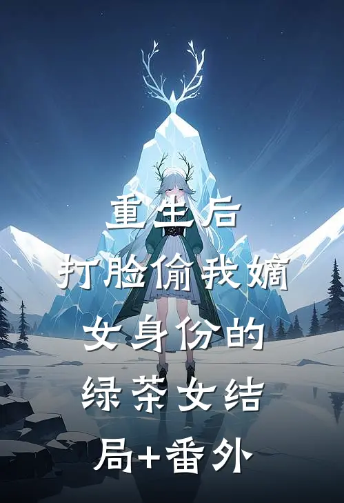重生后，打脸偷我嫡女身份的绿茶女结局+番外