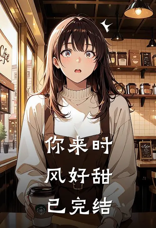 你来时，风好甜已完结