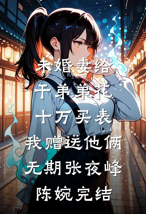 人间风月尽成伤