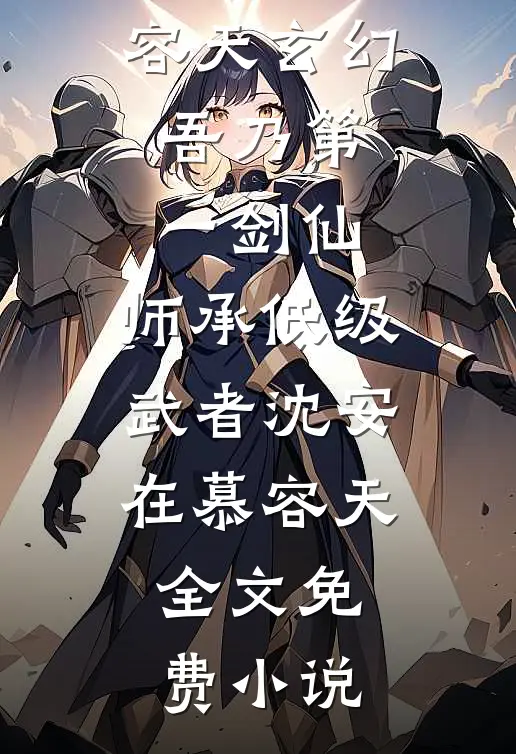 假死骗我三年后，老公悔疯了小说结局