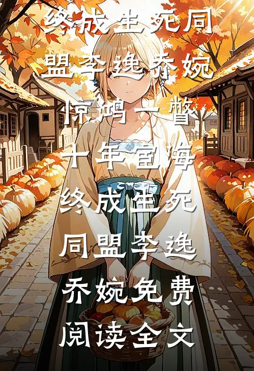 压岁钱是超市打折券，我捐出心脏他们却后悔了