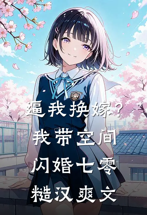 怎堪爱恨成空最完整版